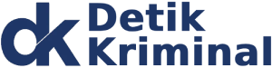 Detik Kriminal