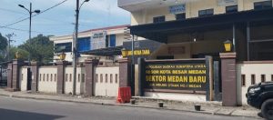Jaringan Narkoba Diskotik Super Kembali Bergairah APH Diduga Lakukan Pembiaran